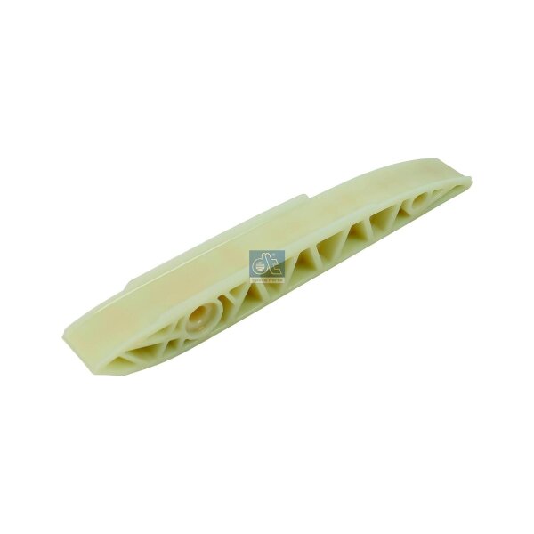 Gleitschiene Steuerkette DT SPARE PARTS für u.a. MERCEDES-BENZ C-KLASSE