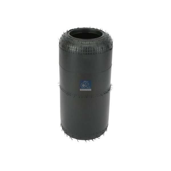 Federbalg Luftfederung DT SPARE PARTS IAM-Expertise passend für IVECO