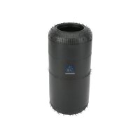 Federbalg Luftfederung DT SPARE PARTS IAM-Expertise...