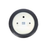 Federbalg Luftfederung DT SPARE PARTS IAM-Expertise...