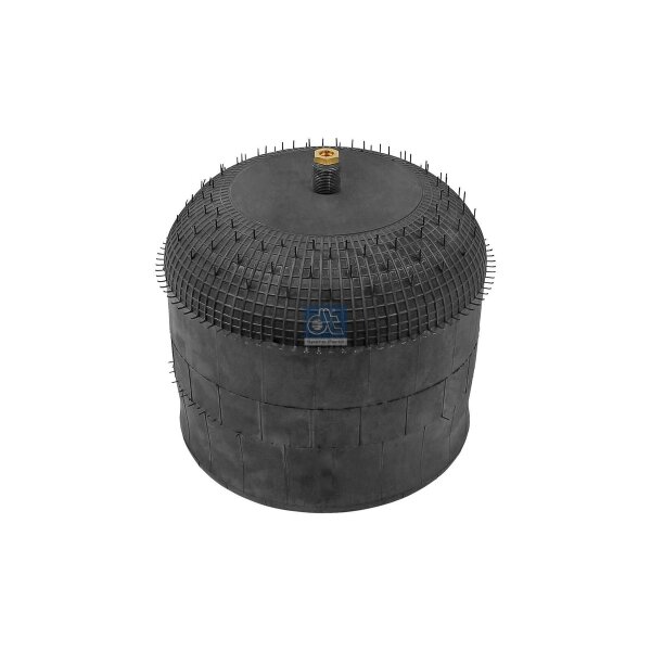 Bellow Air Suspension DT SPARE PARTS for MERCEDES-BENZ ACTROS and others