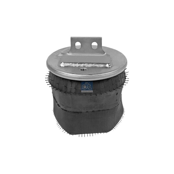 Federbalg Luftfederung DT SPARE PARTS IAM-Expertise passend für IVECO