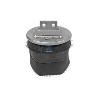 Federbalg Luftfederung DT SPARE PARTS IAM-Expertise...