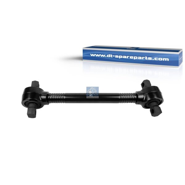 Lenker Radaufhängung Hinterachse Längslenker DT SPARE PARTS für RENAULT TRUCKS