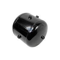 Air Tank Compressed air 125 bar Ø 300 mm DT SPARE...