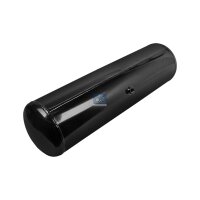 Luftbehälter Druckluftanlage 155 bar Ø 246 mm...