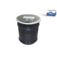 Bellow Air Suspension DT SPARE PARTS suitable for e.g....
