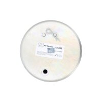 Bellow Air Suspension DT SPARE PARTS suitable for e.g....