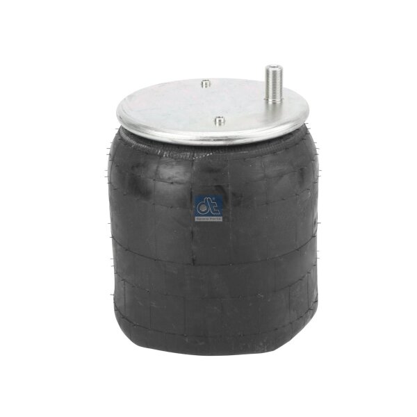 Federbalg Luftfederung DT SPARE PARTS für u.a. SCHMITZ CARGOBULL