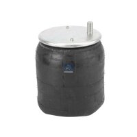 Federbalg Luftfederung DT SPARE PARTS für u.a....