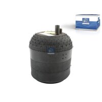 Bellow Air Suspension DT SPARE PARTS for MERCEDES-BENZ...
