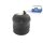 Bellow Air Suspension DT SPARE PARTS for MERCEDES-BENZ ACTROS and others