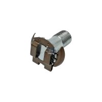 Brake system adjustment bolt DT SPARE PARTS for IVECO...