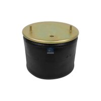 Federbalg Luftfederung DT SPARE PARTS IAM-Expertise...