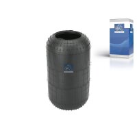 Federbalg Luftfederung DT SPARE PARTS für u.a....