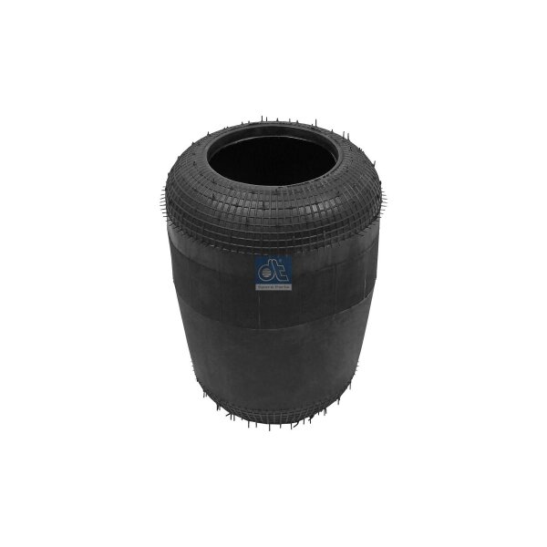 Bellow Air Suspension DT SPARE PARTS IAM-Expertise suitable for e.g. IVECO