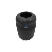 Federbalg Luftfederung DT SPARE PARTS IAM-Expertise...