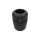 Bellow Air Suspension DT SPARE PARTS IAM-Expertise suitable for e.g. IVECO