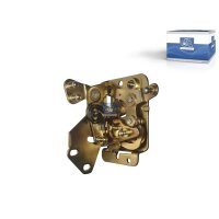 Türschloss DT SPARE PARTS IAM-Expertise passend...