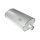 Centre/rear silencer DT SPARE PARTS for IVECO EUROCARGO and others