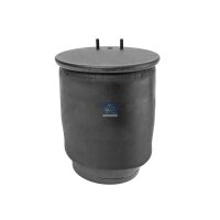 Bellow Air Suspension DT SPARE PARTS IAM-Expertise...