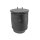 Bellow Air Suspension DT SPARE PARTS IAM-Expertise suitable for VOLVO