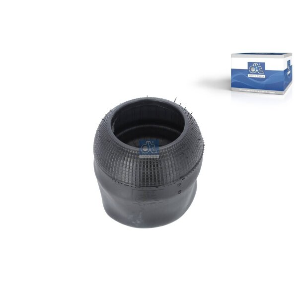 Federbalg Luftfederung DT SPARE PARTS für u.a. SETRA Series 400