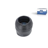 Federbalg Luftfederung DT SPARE PARTS für u.a. SETRA...