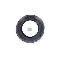 Federbalg Luftfederung DT SPARE PARTS für u.a. SETRA...