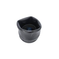 Federbalg Luftfederung DT SPARE PARTS für u.a. SETRA Series 400