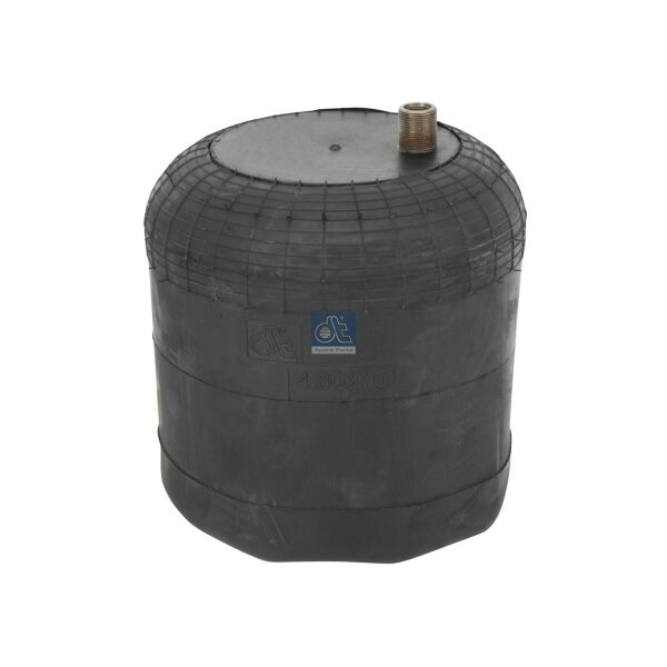 Bellow Air Suspension DT SPARE PARTS for MERCEDES-BENZ ACTROS and others