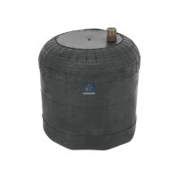 Bellow Air Suspension DT SPARE PARTS for MERCEDES-BENZ...