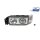 Hauptscheinwerfer links H7 DT SPARE PARTS passend für IVECO EUROCARGO