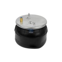 Federbalg Luftfederung DT SPARE PARTS passend für...