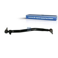 Lenkstange Schubstange DT SPARE PARTS IAM-Expertise...