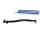 Lenkstange Schubstange DT SPARE PARTS IAM-Expertise passend für u.a. VOLVO FM