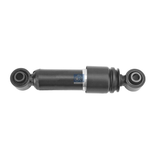 Shock Absorber Driver Cab Suspension DT SPARE PARTS suitable for e.g. DAF CF
