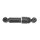 Shock Absorber Driver Cab Suspension DT SPARE PARTS suitable for e.g. DAF CF