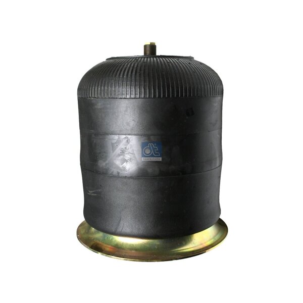 Bellow Air Suspension DT SPARE PARTS for MERCEDES-BENZ ACTROS and others