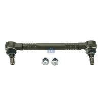 Rod Strut stabilizer front axle right DT SPARE PARTS for...