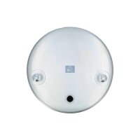 Federbalg Luftfederung DT SPARE PARTS passend für...