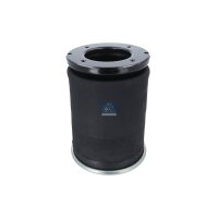 Federbalg Luftfederung DT SPARE PARTS passend für u.a. SCANIA 3