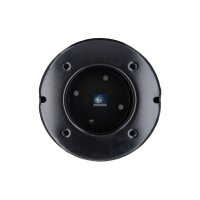 Federbalg Luftfederung DT SPARE PARTS passend für u.a. SCANIA 3