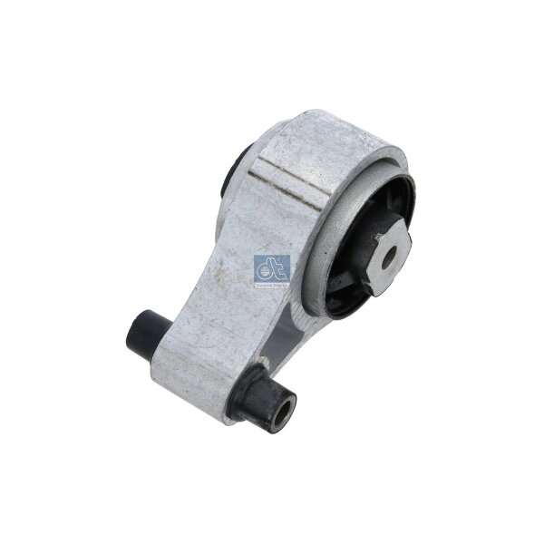 Mounting Engine rear DT SPARE PARTS IAM-Expertise suitable for e.g. OPEL MOVANO
