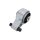 Mounting Engine rear DT SPARE PARTS IAM-Expertise suitable for e.g. OPEL MOVANO