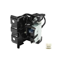 Türschloss DT SPARE PARTS Aftermarket-Expertise...