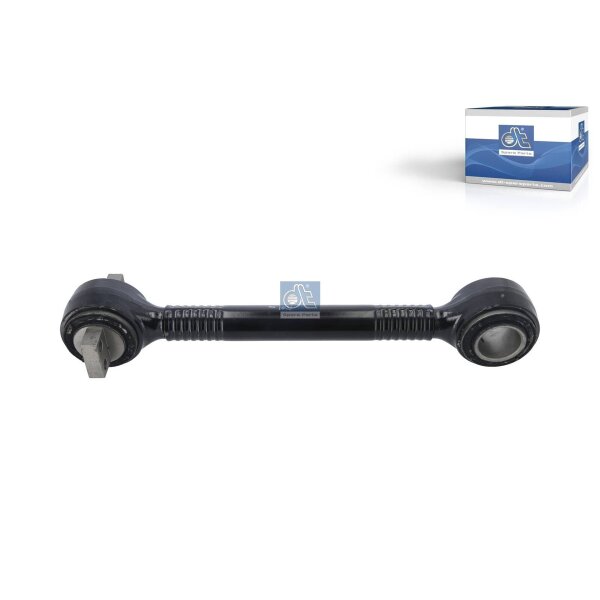 Lenker Radaufhängung hinten Längslenker DT SPARE PARTS für u.a. VOLVO B12