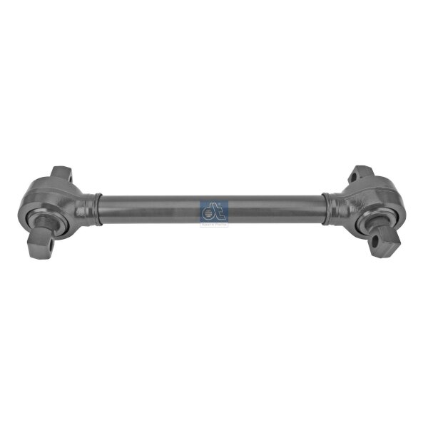 Stange Strebe Stabilisator Hinterachse rechts DT SPARE PARTS für RENAULT TRUCKS