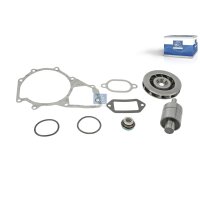 Reparatursatz Wasserpumpe DT SPARE PARTS für u.a....