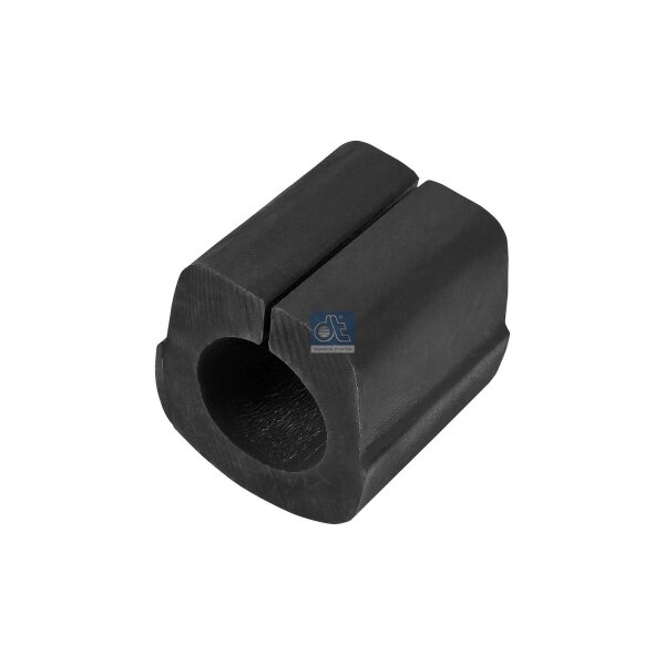 Bearing Bushing Stabiliser front both sides Ø 30 mm DT SPARE PARTS for MB T1